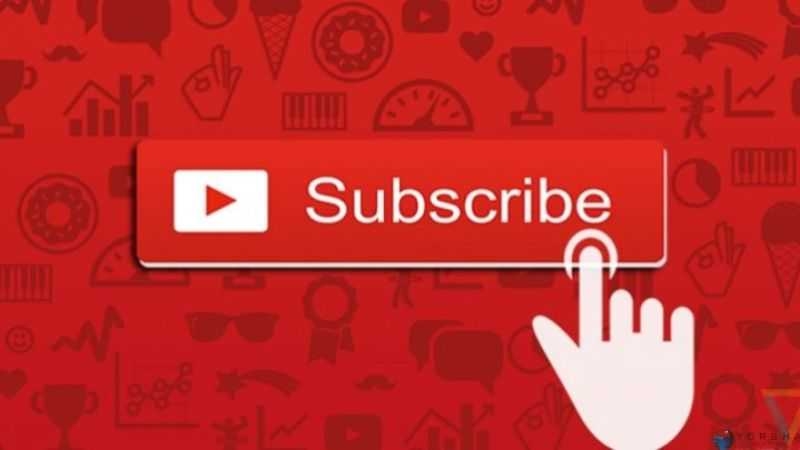 Cara Meningkatkan Jumlah Subscriber YouTube dengan Cepat