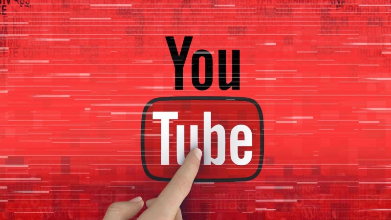 10 Strategi Efektif untuk Meningkatkan Viewers Video YouTube
