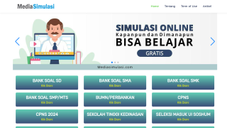 https://www.mediasimulasi.com/