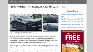 https://jasaview.com/blog/bukti-pembayaran-jasaview-agustus-2024/