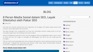 https://www.mediakonten.id/blog/peran-media-sosial-dalam-seo