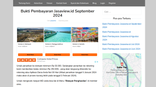 https://jasaview.com/blog/bukti-pembayaran-jasaview-september-2024/