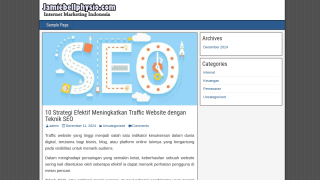 https://jamiebellphysio.com/strategi-efektif-meningkatkan-traffic-website/