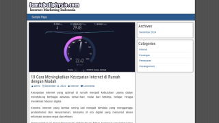 https://jamiebellphysio.com/cara-meningkatkan-kecepatan-internet/