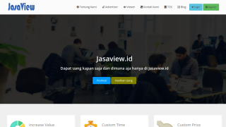 https://www.jasaview.id/